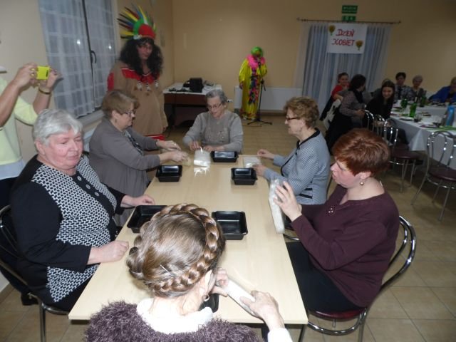Dzien kobiet (109)